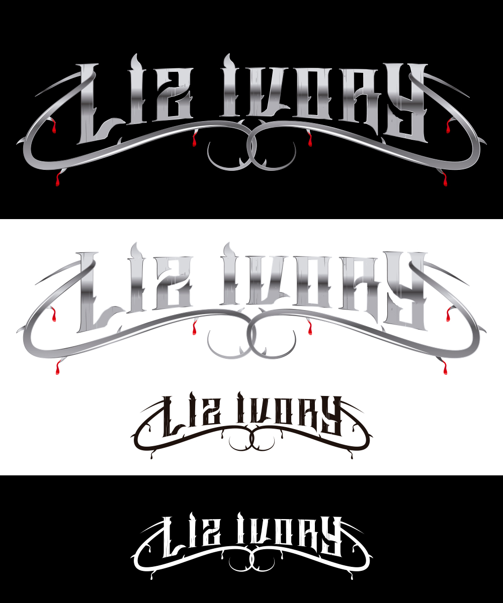Logo Design by StudioD™ for this project | Design #13825940