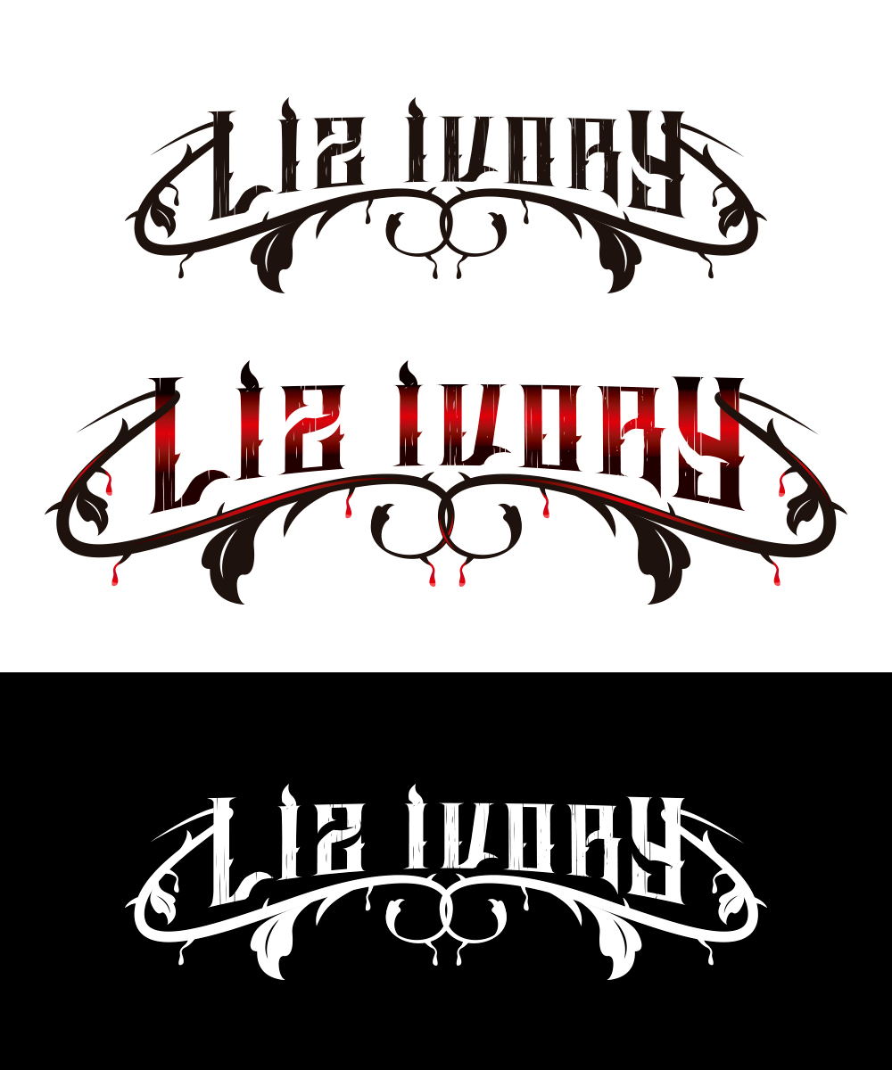Logo-Design von StudioD™ für dieses Projekt | Design #13837582
