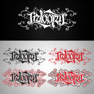 Design de Logo par artheirz pour ce projet | Design #13592038