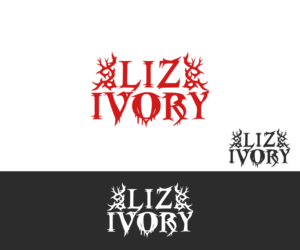 Logo-Design von Mario für dieses Projekt | Design: #13647024