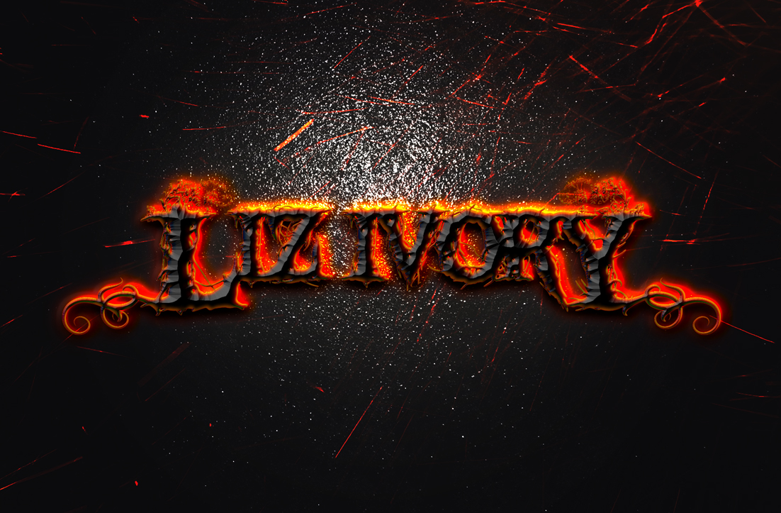 Diseño de Logo por GLDesigns para este proyecto | Diseño #13577673