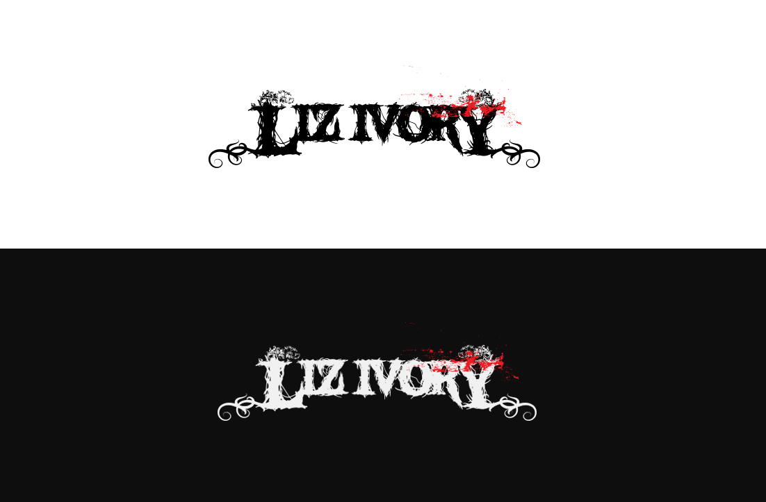 Logo-Design von GLDesigns für dieses Projekt | Design #13577676