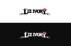 Logo-Design von GLDesigns für dieses Projekt | Design: #13577676