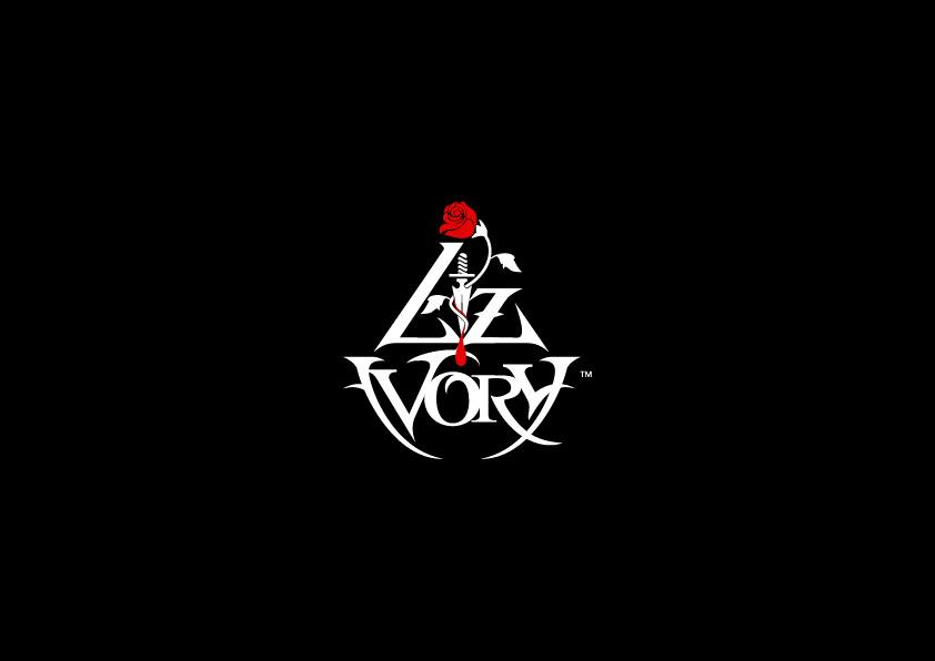Logo-Design von ~idiaz~ für dieses Projekt | Design #13672988