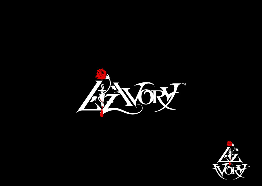 Logo-Design von ~idiaz~ für dieses Projekt | Design #13826352