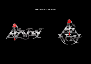 Design de Logo par ~idiaz~ pour ce projet | Design #13826812