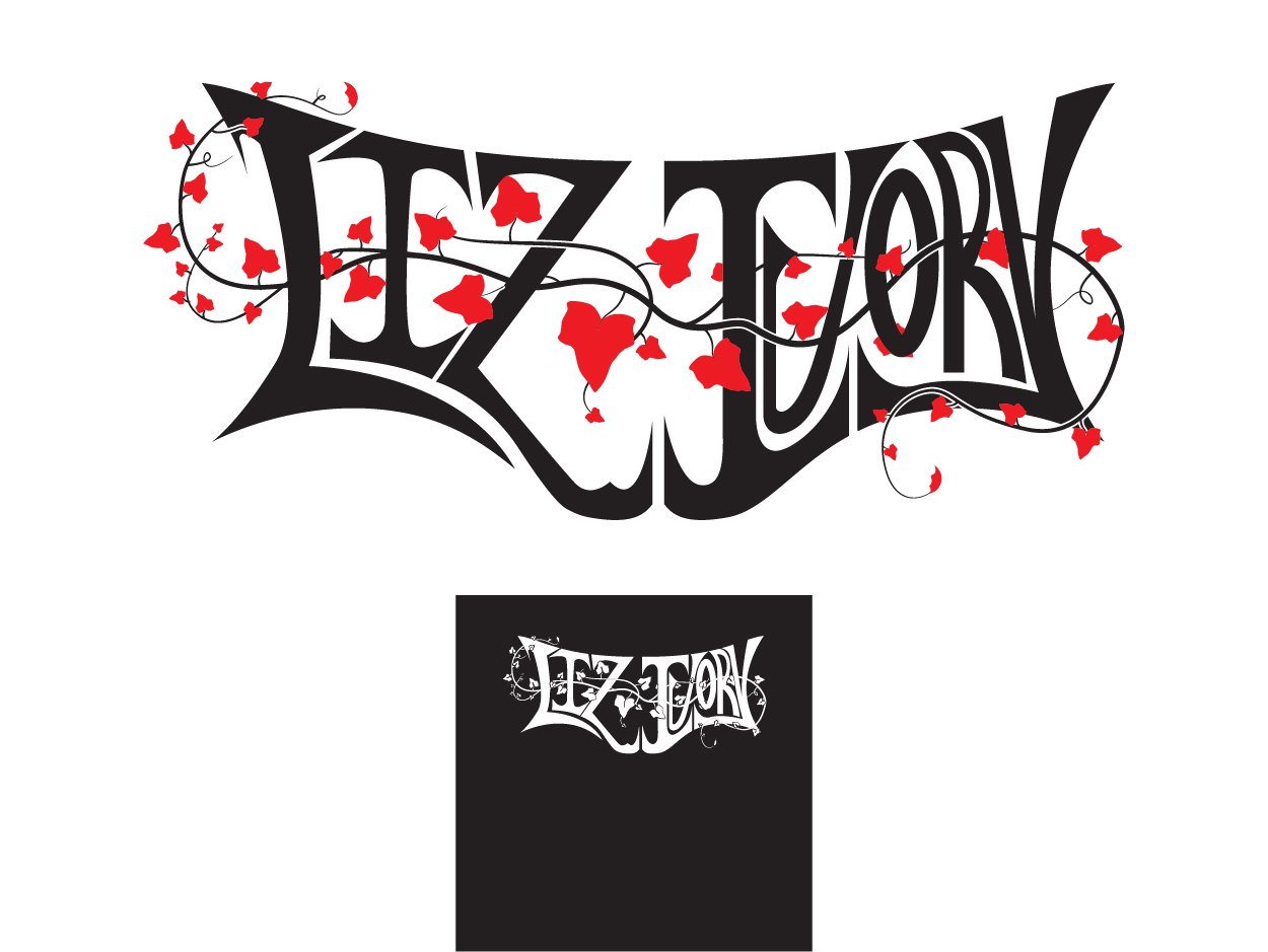 Logo-Design von Shemet für dieses Projekt | Design #13639819