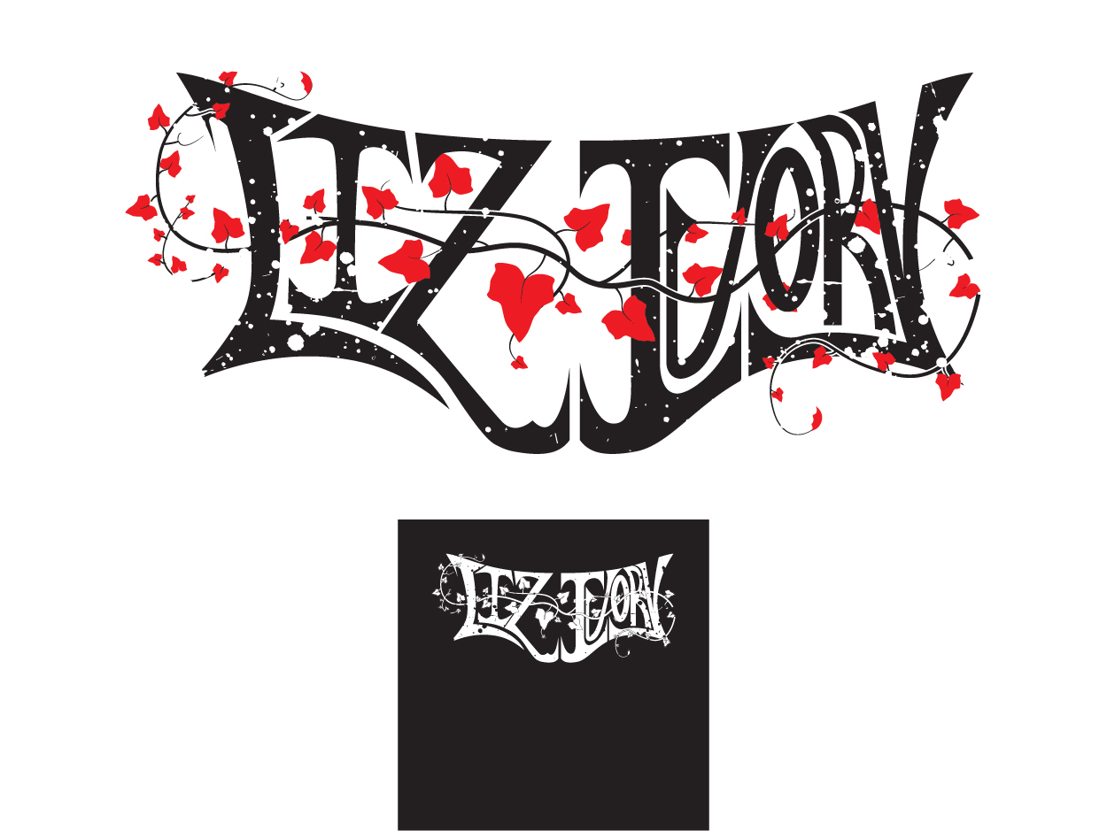 Logo-Design von Shemet für dieses Projekt | Design #13639820