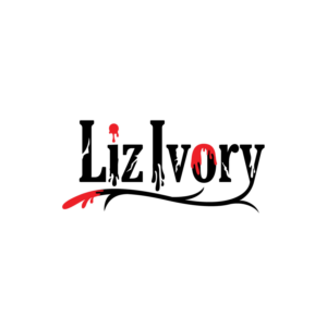 Logo-Design von michellefrances für dieses Projekt | Design: #13677219