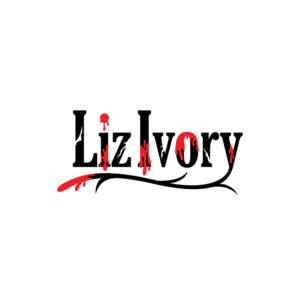 Logo-Design von michellefrances für dieses Projekt | Design: #13677220