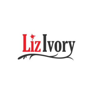 Logo-Design von michellefrances für dieses Projekt | Design: #13677301