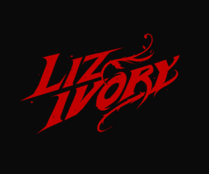 Logo-Design von Andi Yan für dieses Projekt | Design: #13597271