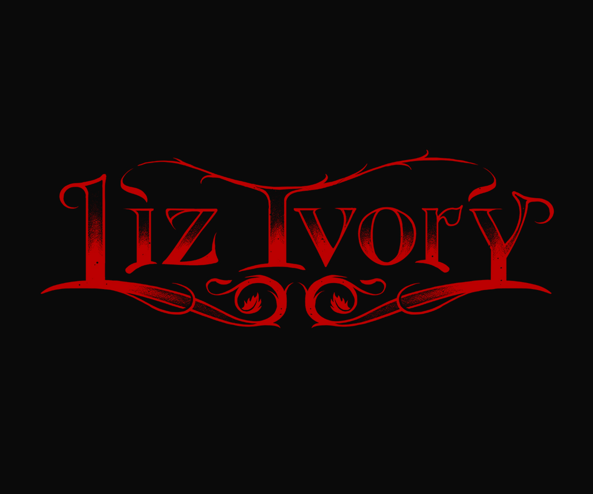Logo-Design von Andi Yan für dieses Projekt | Design #13678699