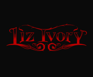 Logo-Design von Andi Yan für dieses Projekt | Design: #13678699