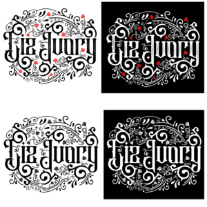 Design de Logo par Creative Start pour ce projet | Design #13629282