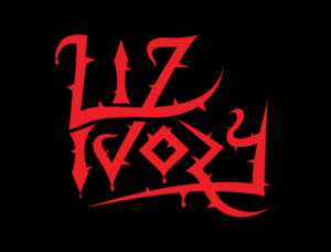 Logo-Design von farhanalibhc für dieses Projekt | Design: #13670029