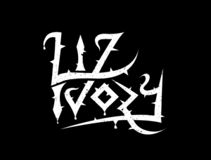Logo-Design von farhanalibhc für dieses Projekt | Design: #13670037