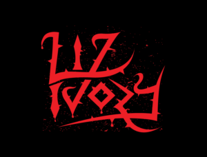 Logo-Design von farhanalibhc für dieses Projekt | Design: #13691395
