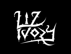Logo-Design von farhanalibhc für dieses Projekt | Design: #13691436