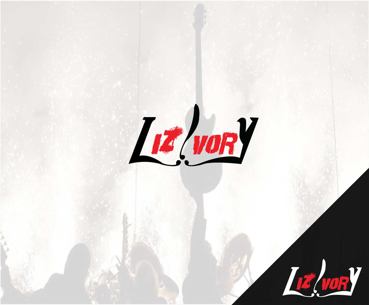 Diseño de Logo por MAK45 para este proyecto | Diseño #13681804
