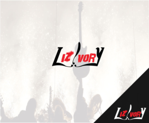 Design de Logo par MAK45 pour ce projet | Design #13681804