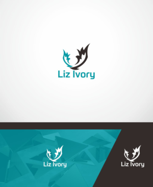 Logo-Design von Paulsein für dieses Projekt | Design: #13594497