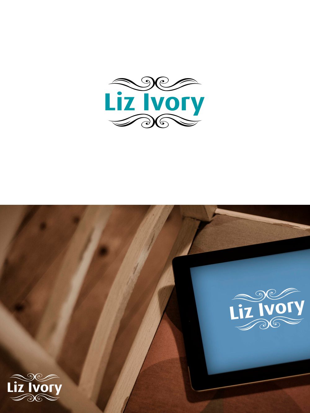 Logo Design by Paulsein for this project | Design #13594499