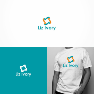 Logo-Design von Paulsein für dieses Projekt | Design: #13594500