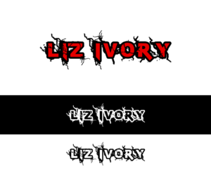 Logo-Design von abeanul27 für dieses Projekt | Design: #13595774
