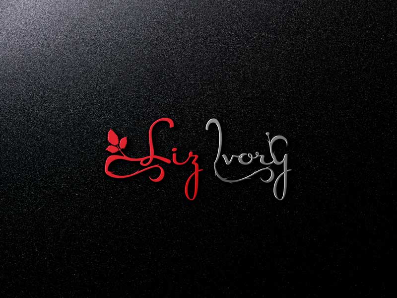 Logo-Design von imshohaghossain85 für dieses Projekt | Design #13578768