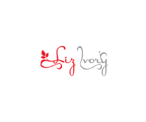 Logo-Design von imshohaghossain85 für dieses Projekt | Design: #13578770