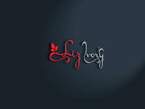 Logo-Design von imshohaghossain85 für dieses Projekt | Design: #13578771