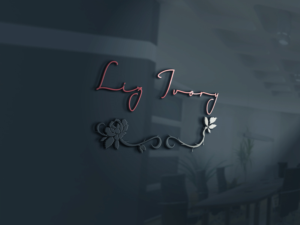 Logo-Design von Top king  designer für dieses Projekt | Design: #13579486