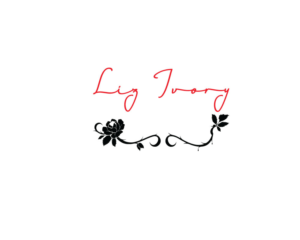 Logo-Design von Top king  designer für dieses Projekt | Design: #13579487