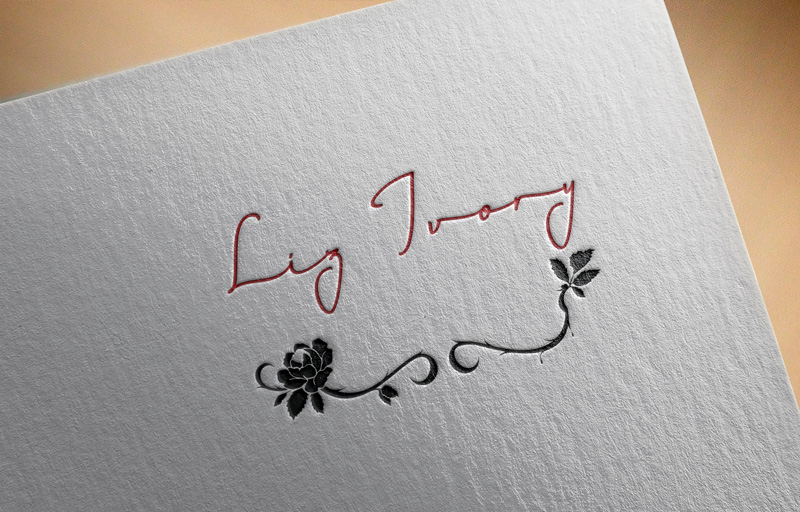 Logo-Design von Top king  designer für dieses Projekt | Design #13579488