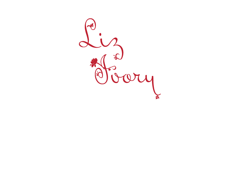 Logo Design by imismailhossainbd for this project | Design #13579365