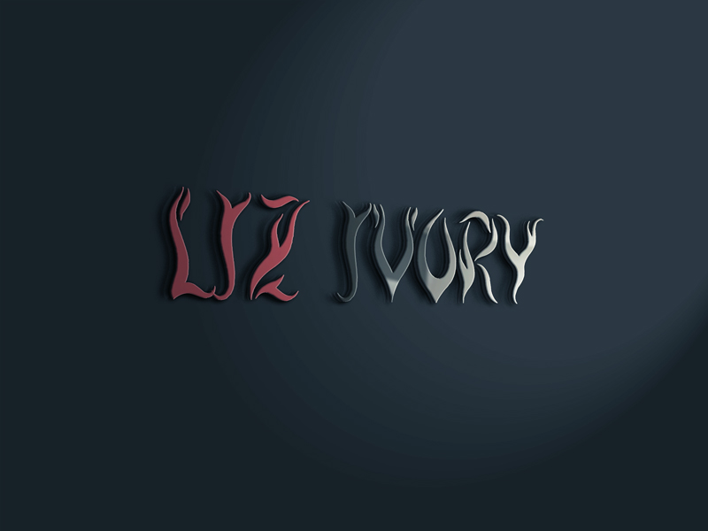 Logo Design by Jon cristian for this project | Design #13579188