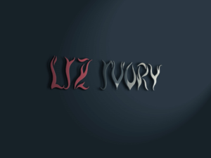 Diseño de Logo por Jon cristian para este proyecto | Diseño: #13579188