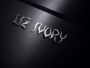 Logo-Design von Jon cristian für dieses Projekt | Design: #13579189