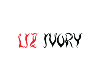 Logo-Design von Jon cristian für dieses Projekt | Design: #13579190