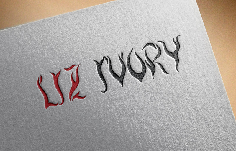 Design de Logo par Jon cristian pour ce projet | Design #13579192