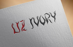 Logo-Design von Jon cristian für dieses Projekt | Design: #13579192