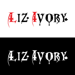 Logo Design by Muhammad Saaed