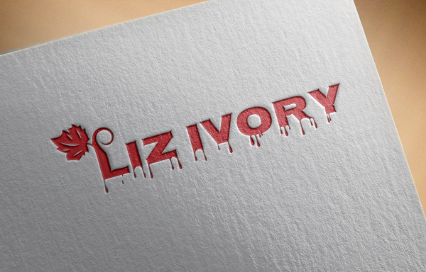 Logo-Design von tani_sha321 für dieses Projekt | Design #13579674