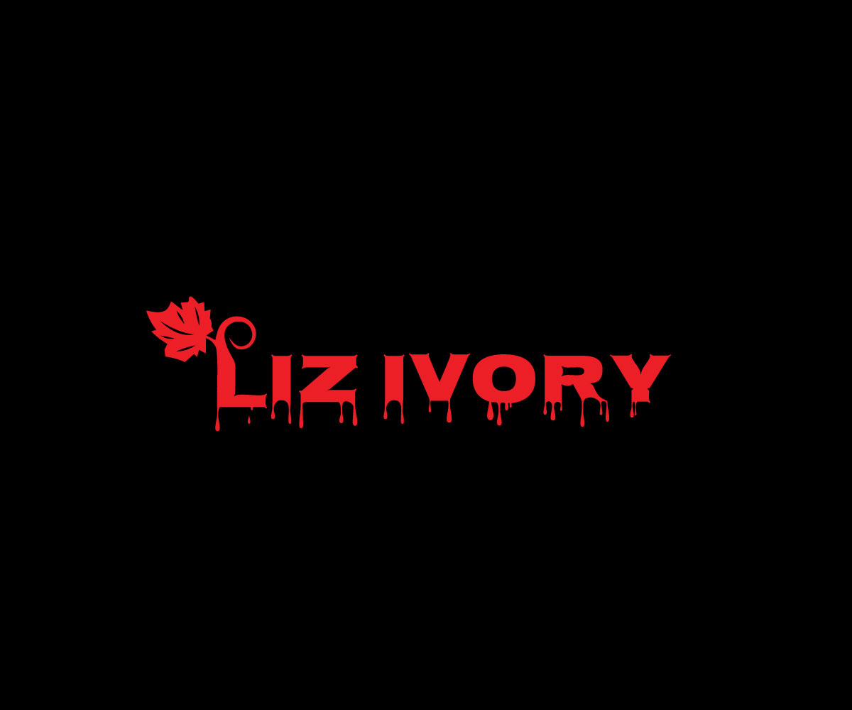Logo-Design von tani_sha321 für dieses Projekt | Design #13579675