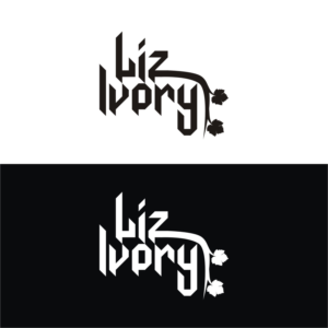 Logo-Design von Sushma für dieses Projekt | Design: #13600437