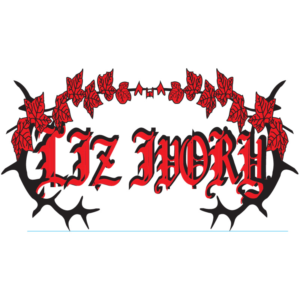 Design de Logo par ktgrandy pour ce projet | Design #13587816