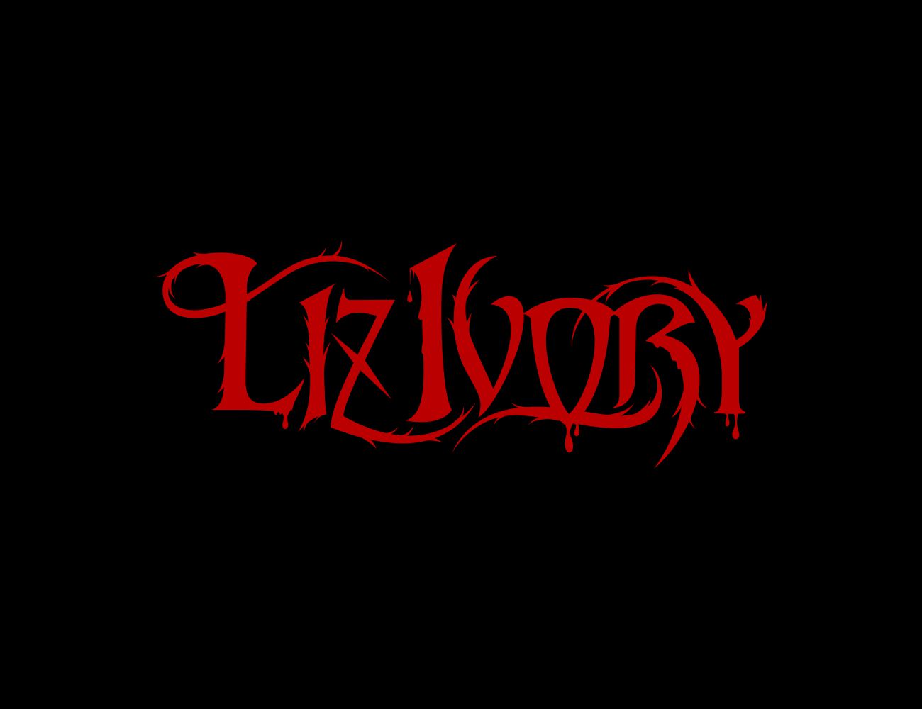 Diseño de Logo por MOH Studio para este proyecto | Diseño #13582804