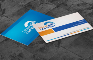 Logo Design by Anca V. for this project | Design: #13591746