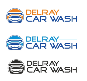 Logo Design by Anca V. for this project | Design: #13607935